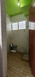 Blk 107 Bukit Batok West Avenue 6 (Bukit Batok), HDB 4 Rooms #636444171
